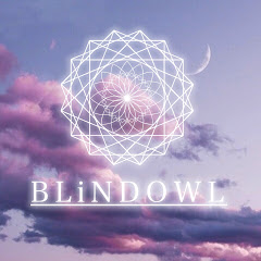 BLiND OWL Avatar