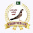 Khokhar Pigeons Club