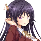 きょぽむ