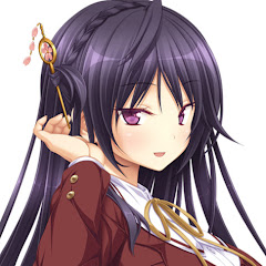 きょぽむアイコン画像