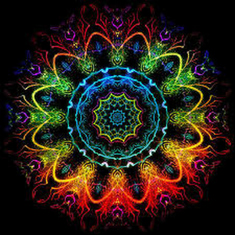 Terrestrial_Exitium