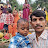 @UmeshKumar-xx5ye