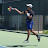 YVZ Tennis