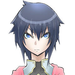 KyoHey
