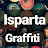 @graffitiisparta9620