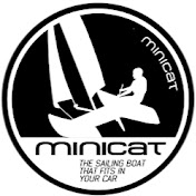 MiniCat France