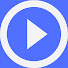 Jl-qCBpkvD8-channel-avatar-Openvid