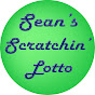 Sean's Scratchin Lotto