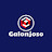 GalonJoso (Gael Salvador)