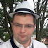 4ifQUSEy5FY-channel-avatar-miechowski.pl