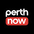J-D5-lCGDYM-channel-avatar-PerthNow