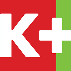 Truyền Hình Kplus