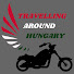 jw8FcHiDtOA-channel-avatar-Travelling around Hungary