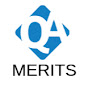 QA Merit logo