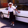 Автор