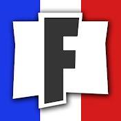 Best Of Fortnite France