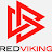 RedViking