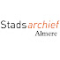 M0b2QElOXM8-channel-avatar-Stadsarchief Almere