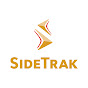 SideTrak Portable Monitor logo