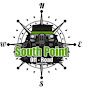South Point Off-Road logo