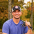 ITgAUsoMd54-channel-avatar-Keith Poche