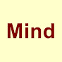 SelfConsciousMind logo