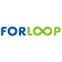 FORLOOP logo
