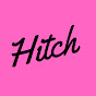 Hitch logo