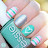 nailart,fashion,beauty and comedy