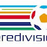 Channel Image