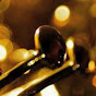 Jazzmark4