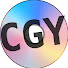 sBwgjtcAeVw-channel-avatar-Computer Gaming Yesterday