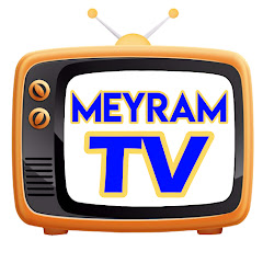 Meyram TV Avatar