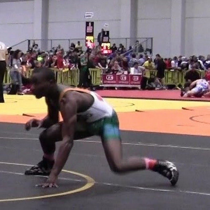 Elisah2410Wrestla