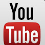 Youtube Account