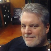 David Elswick