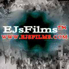 EJsFilms | www.EJsFilms.com