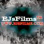 EJsFilms | www.EJsFilms.com