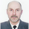 Автор