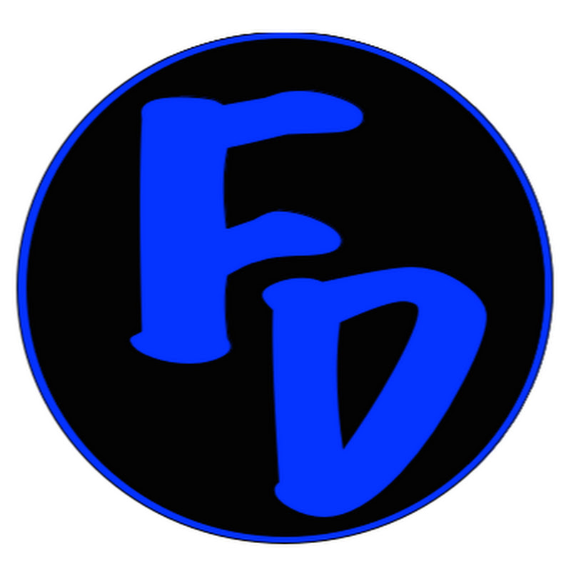 FabsDomain