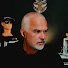 CCdqqbd2qI4-channel-avatar-Nick Stubbs