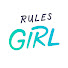 p_CSug__g9M-channel-avatar-The Rules Girl
