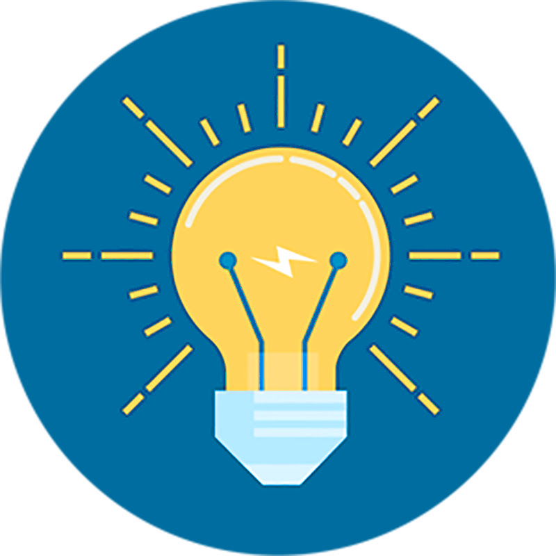 5T1 Ideas icon