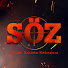 j9z1kDEDWG0-channel-avatar-Söz Dizi