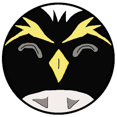イワトビペンギン