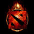 RC4_XClgDkc-channel-avatar-JustWant2PlayAGame