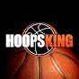 HoopsKing.com Basketball & Vertical Jump Training