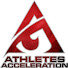 VYLJCie88Ms-channel-avatar-AthletesAcceleration