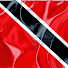 TgR9w61t5aU-channel-avatar-gigidetrini