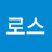 @user-ku2dr2ot8h